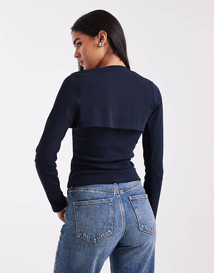 https://images.asos-media.com/products/miss-selfridge-2-in-1-ribbed-shrug-and-cami-set-in-navy/209502952-4?$n_750w$&wid=750&fit=constrain