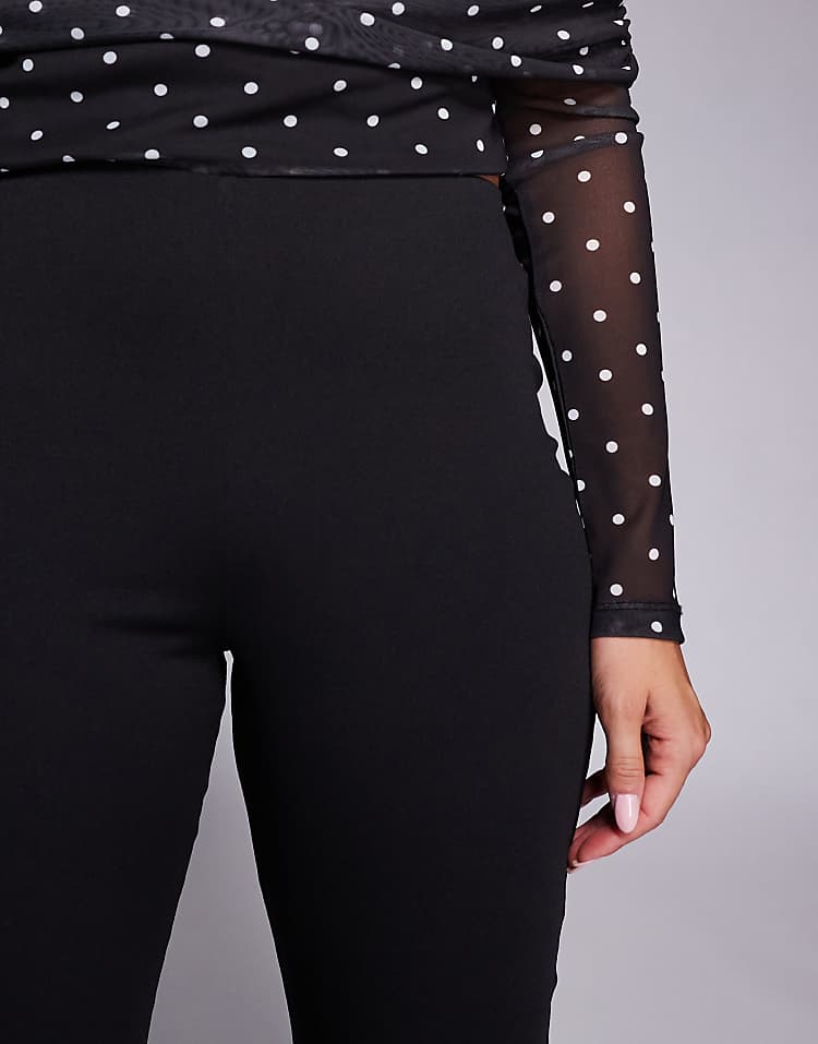 https://images.asos-media.com/products/asos-design-ponte-capri-pants-with-mesh-ruffle-detail-in-black/209514892-4?$n_750w$&wid=750&fit=constrain