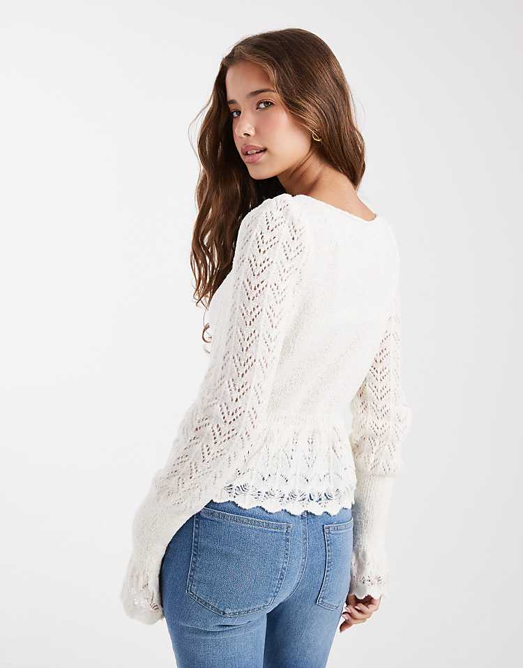 https://images.asos-media.com/products/miss-selfridge-boho-cutwork-knit-sweater-in-cream/209615047-4?$n_750w$&wid=750&fit=constrain