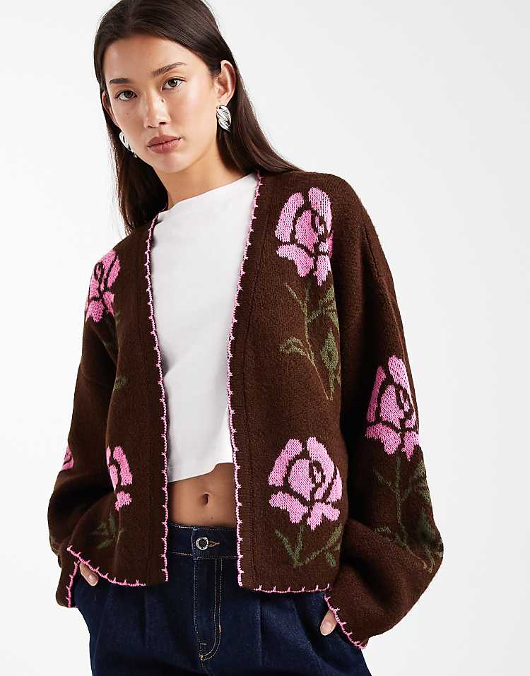 https://images.asos-media.com/products/miss-selfridge-floral-blanket-stitch-cardigan-in-chocolate/209640801-1-chocolate?$n_750w$&wid=750&fit=constrain