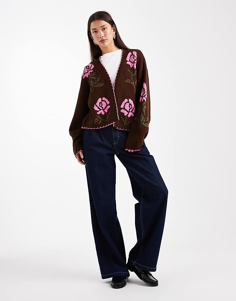 https://images.asos-media.com/products/miss-selfridge-floral-blanket-stitch-cardigan-in-chocolate/209640801-2?$n_750w$&wid=750&fit=constrain