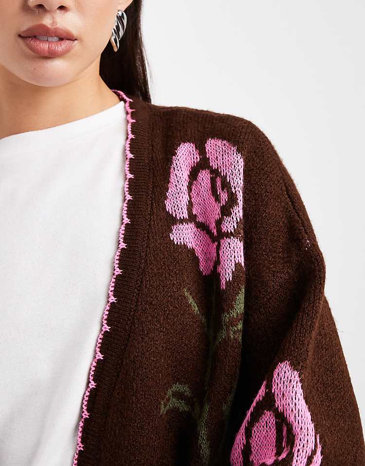 https://images.asos-media.com/products/miss-selfridge-floral-blanket-stitch-cardigan-in-chocolate/209640801-3?$n_750w$&wid=750&fit=constrain