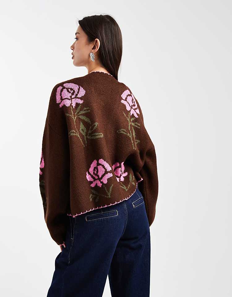 https://images.asos-media.com/products/miss-selfridge-floral-blanket-stitch-cardigan-in-chocolate/209640801-4?$n_750w$&wid=750&fit=constrain
