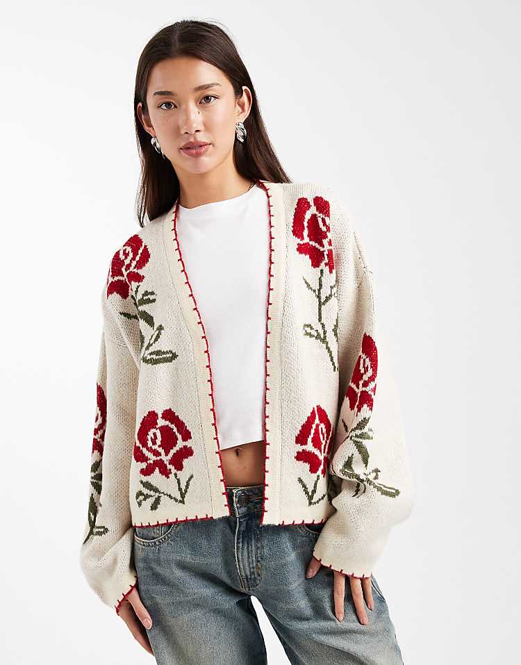 https://images.asos-media.com/products/miss-selfridge-floral-blanket-stitch-cardigan-in-cream/209648935-1-cream?$n_750w$&wid=750&fit=constrain