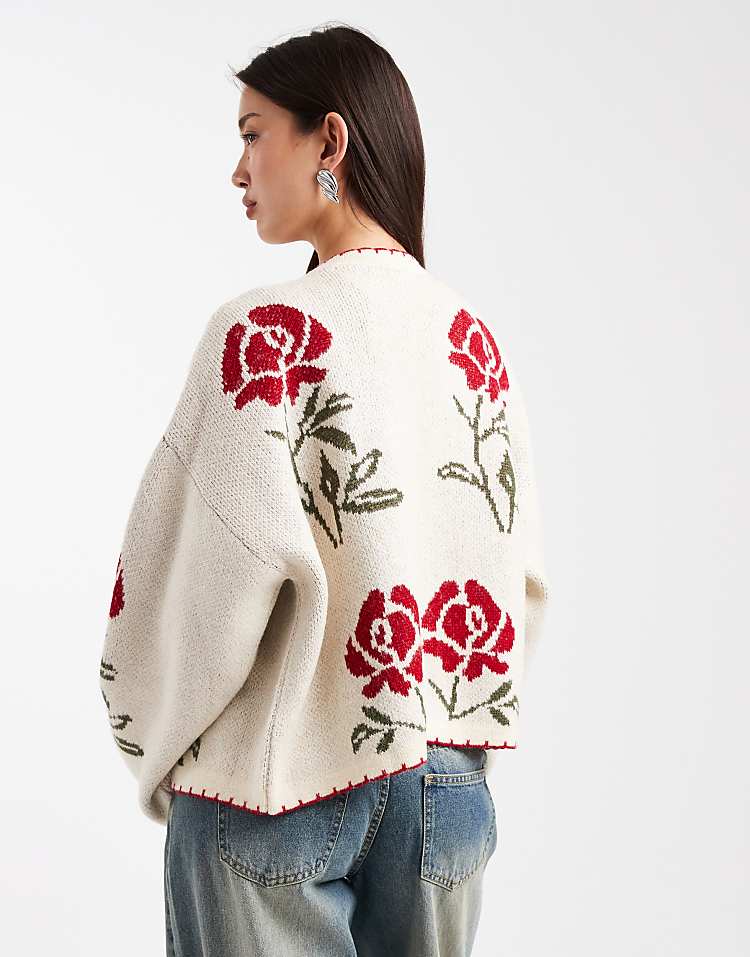 https://images.asos-media.com/products/miss-selfridge-floral-blanket-stitch-cardigan-in-cream/209648935-4?$n_750w$&wid=750&fit=constrain
