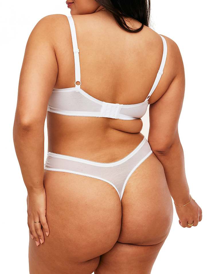 https://images.asos-media.com/products/adore-me-lina-thong-panties-in-white/209682847-2?$n_750w$&wid=750&fit=constrain
