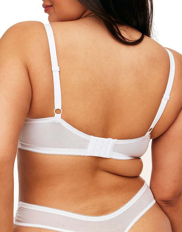 https://images.asos-media.com/products/adore-me-lina-thong-panties-in-white/209682847-4?$n_750w$&wid=750&fit=constrain