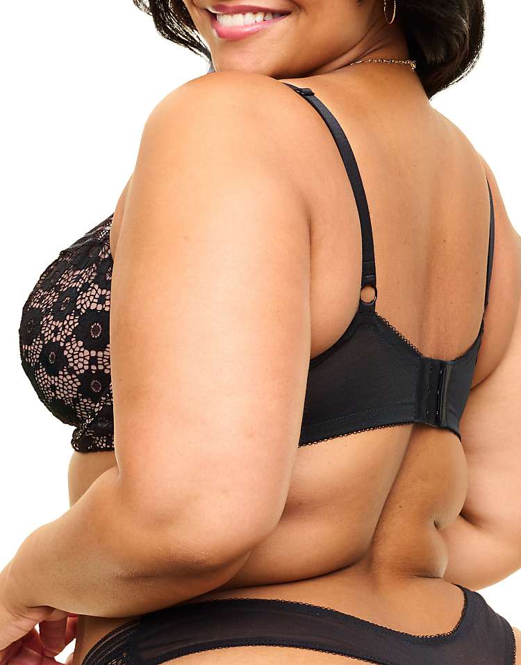 https://images.asos-media.com/products/adore-me-lina-unlined-demi-bra-in-black/209685125-2?$n_750w$&wid=750&fit=constrain
