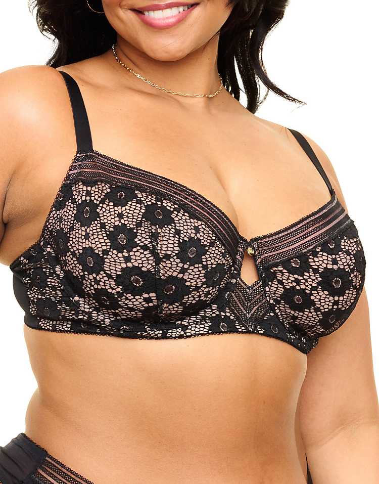 https://images.asos-media.com/products/adore-me-lina-unlined-demi-bra-in-black/209685125-3?$n_750w$&wid=750&fit=constrain