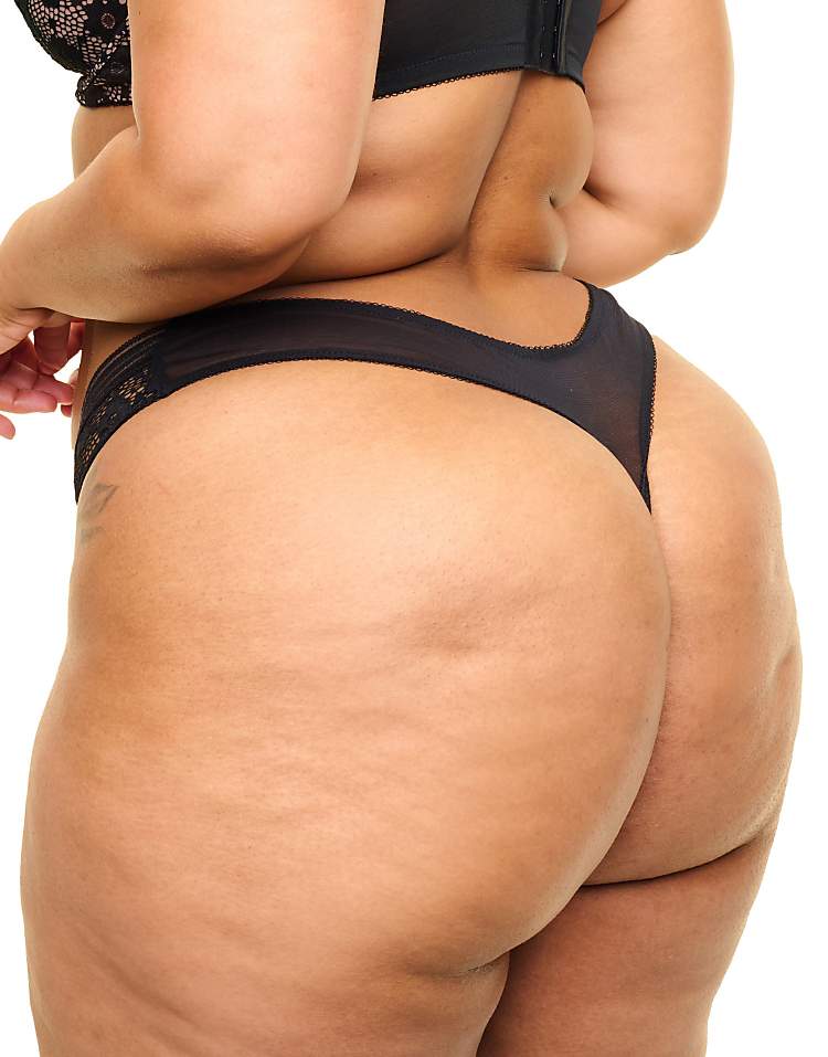 https://images.asos-media.com/products/adore-me-lina-thong-panties-in-black/209685199-2?$n_750w$&wid=750&fit=constrain