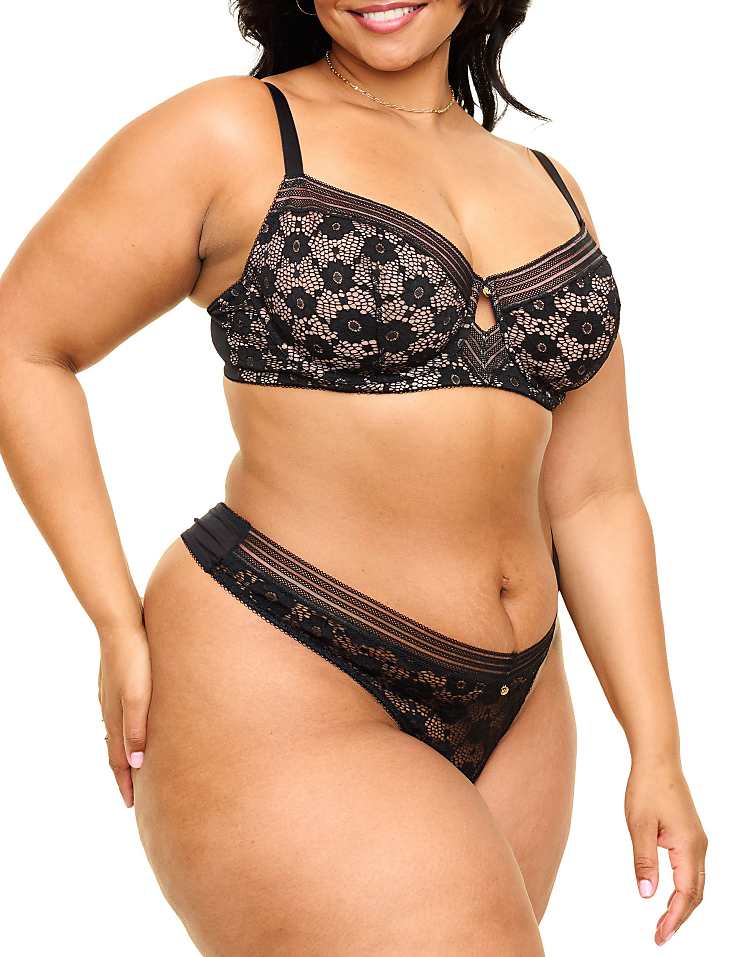 https://images.asos-media.com/products/adore-me-lina-thong-panties-in-black/209685199-3?$n_750w$&wid=750&fit=constrain