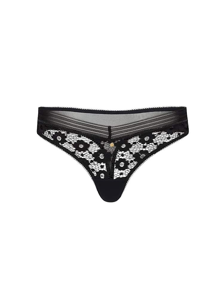 https://images.asos-media.com/products/adore-me-lina-thong-panties-in-black/209685199-4?$n_750w$&wid=750&fit=constrain