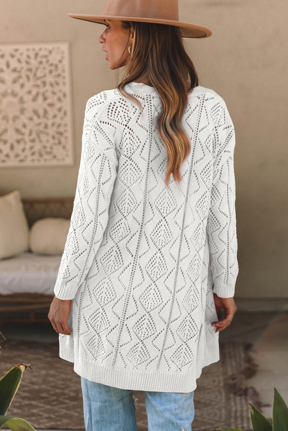https://cdn.shopify.com/s/files/1/1652/9441/files/21b720b87dd955b0.jpg?v=1755402647