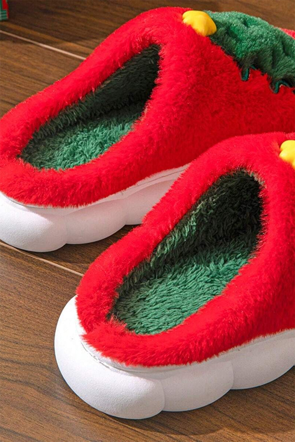 https://cdn.shopify.com/s/files/1/1652/9441/files/23336163daee1139.jpg?v=1754835230