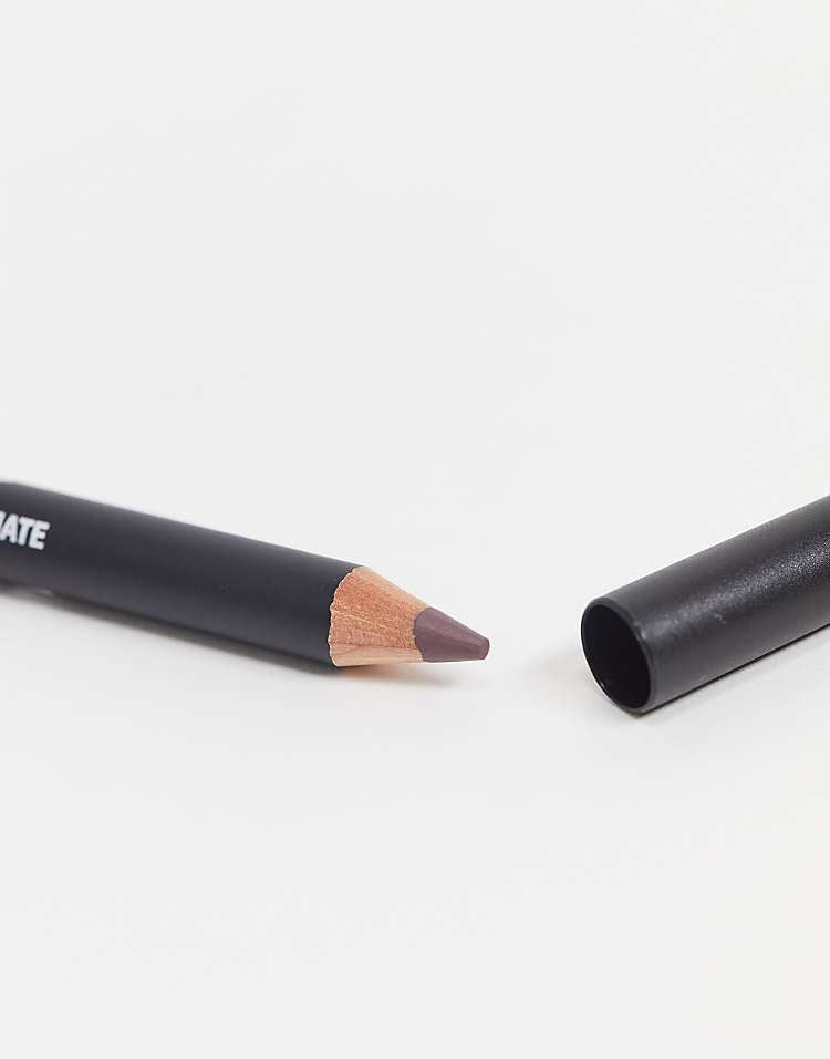 https://images.asos-media.com/products/nyx-professional-makeup-suede-matte-lip-liner-brooklyn-thorn/24100913-2?$n_750w$&wid=750&fit=constrain