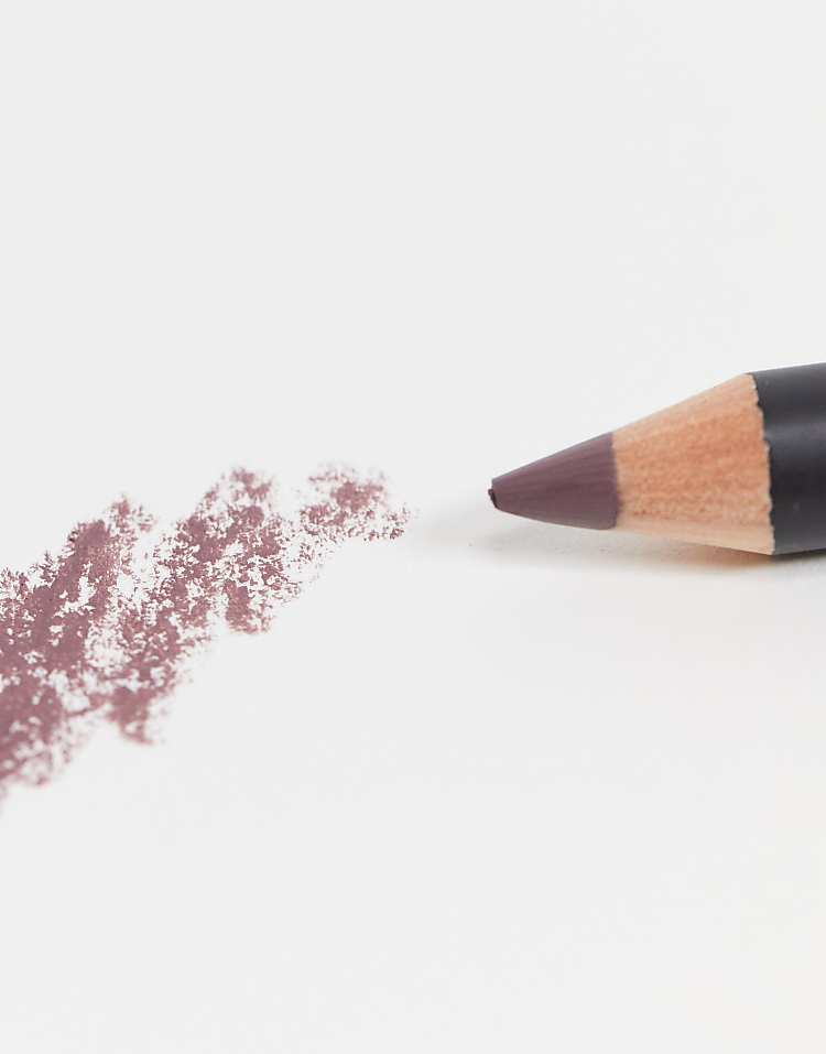 https://images.asos-media.com/products/nyx-professional-makeup-suede-matte-lip-liner-brooklyn-thorn/24100913-3?$n_750w$&wid=750&fit=constrain