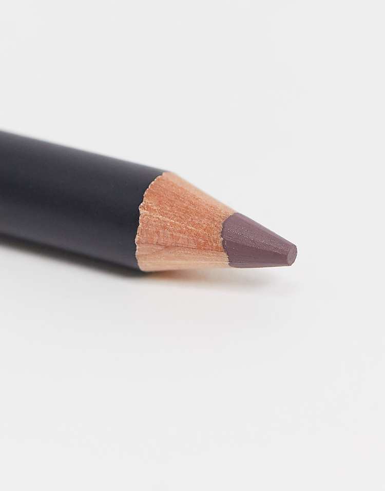 https://images.asos-media.com/products/nyx-professional-makeup-suede-matte-lip-liner-brooklyn-thorn/24100913-4?$n_750w$&wid=750&fit=constrain