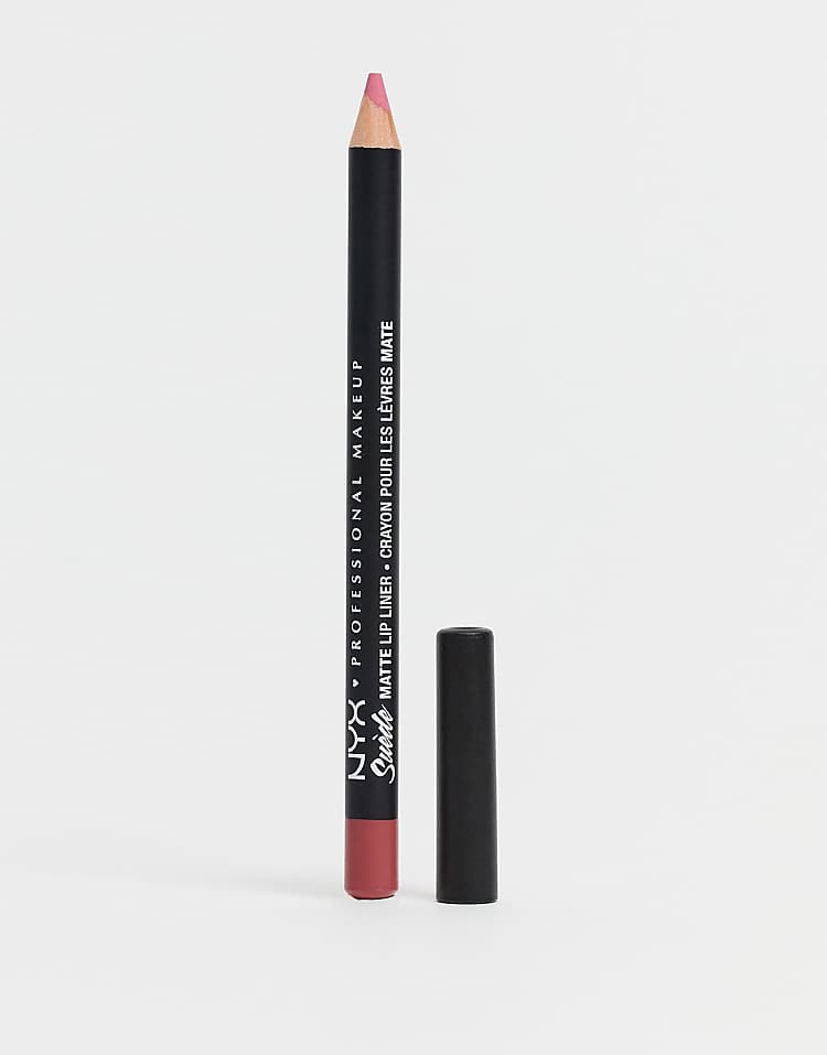 https://images.asos-media.com/products/nyx-professional-makeup-suede-matte-lip-liner-tea-and-cookies/24100920-1-9teaandcookies?$n_750w$&wid=750&fit=constrain