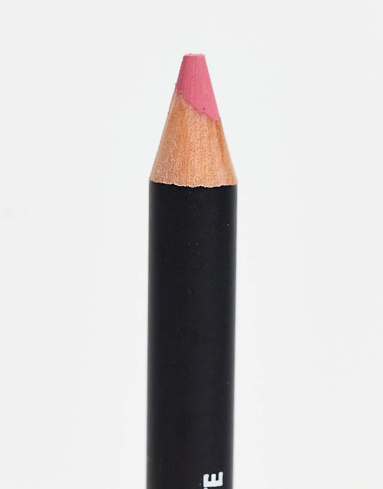 https://images.asos-media.com/products/nyx-professional-makeup-suede-matte-lip-liner-tea-and-cookies/24100920-2?$n_750w$&wid=750&fit=constrain