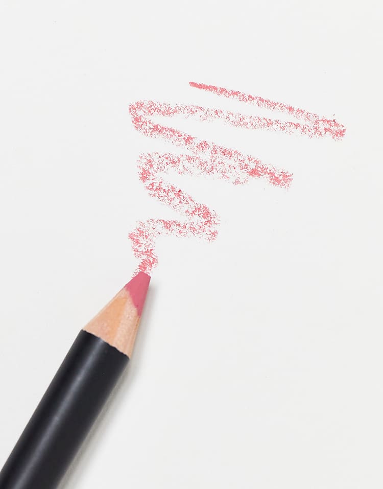 https://images.asos-media.com/products/nyx-professional-makeup-suede-matte-lip-liner-tea-and-cookies/24100920-3?$n_750w$&wid=750&fit=constrain