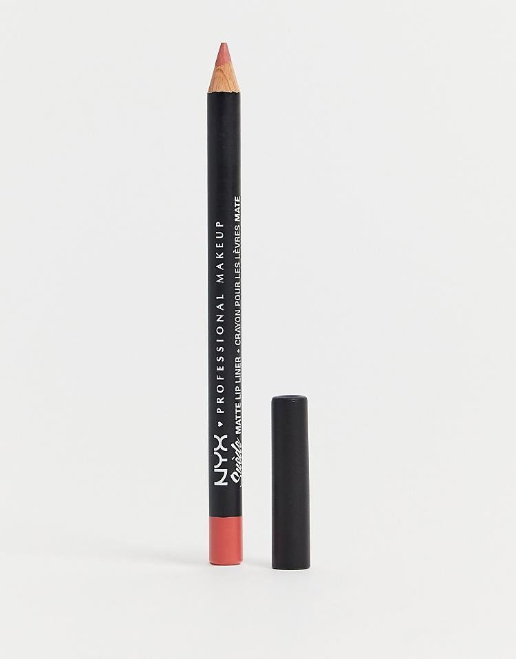 https://images.asos-media.com/products/nyx-professional-makeup-suede-matte-lip-liner-san-francisco/24100923-1-42sanfrancisco?$n_750w$&wid=750&fit=constrain