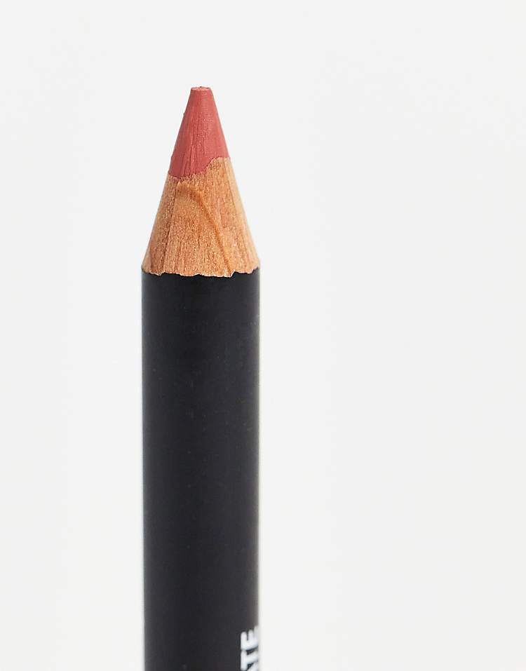 https://images.asos-media.com/products/nyx-professional-makeup-suede-matte-lip-liner-san-francisco/24100923-2?$n_750w$&wid=750&fit=constrain