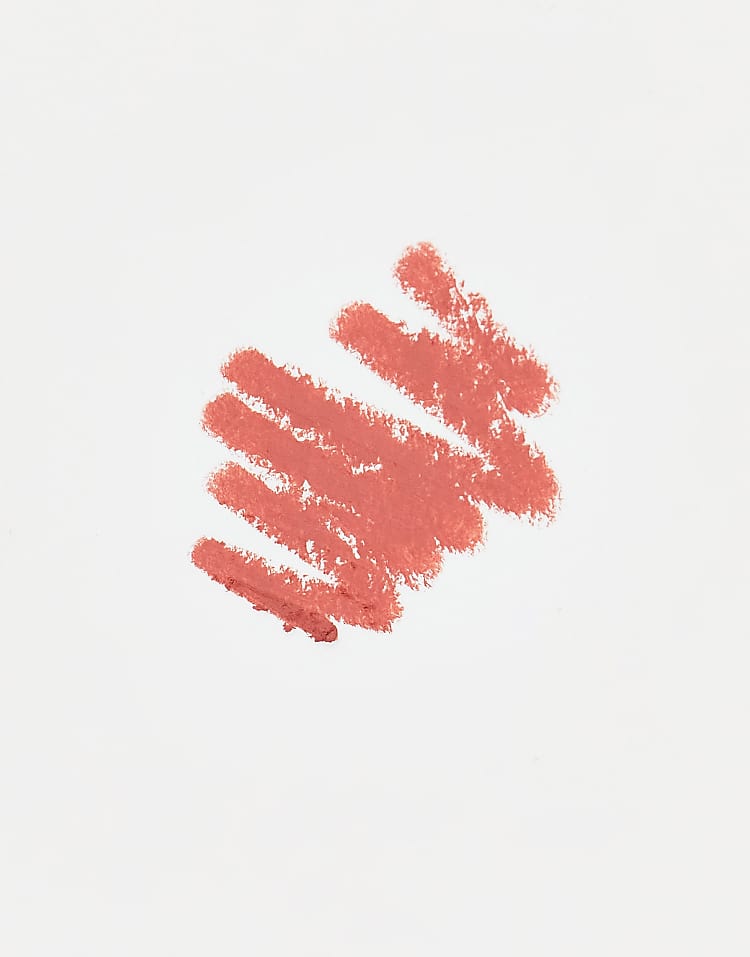 https://images.asos-media.com/products/nyx-professional-makeup-suede-matte-lip-liner-san-francisco/24100923-4?$n_750w$&wid=750&fit=constrain