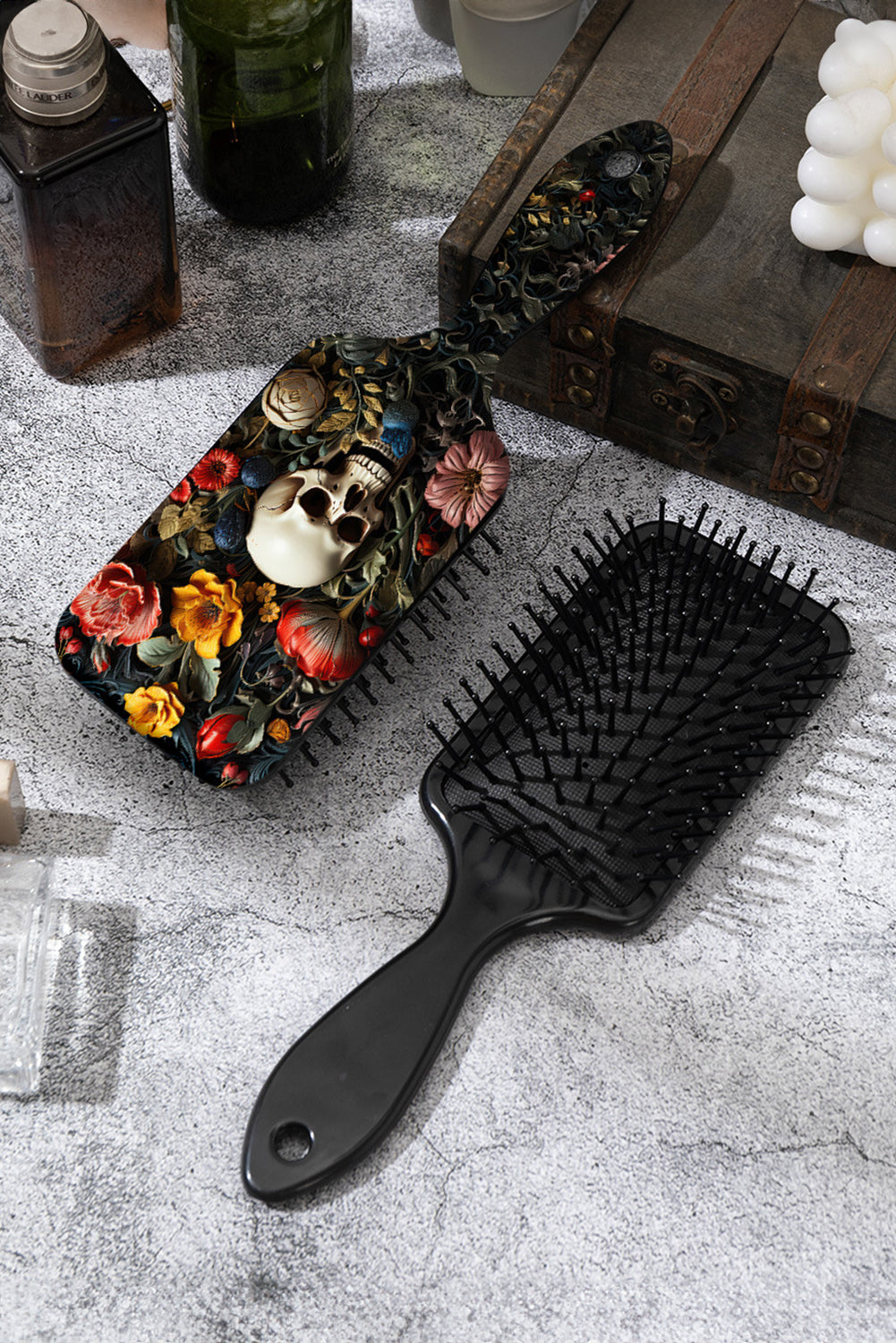 https://cdn.shopify.com/s/files/1/1652/9441/files/286f6bada9a69f93.jpg?v=1754822957
