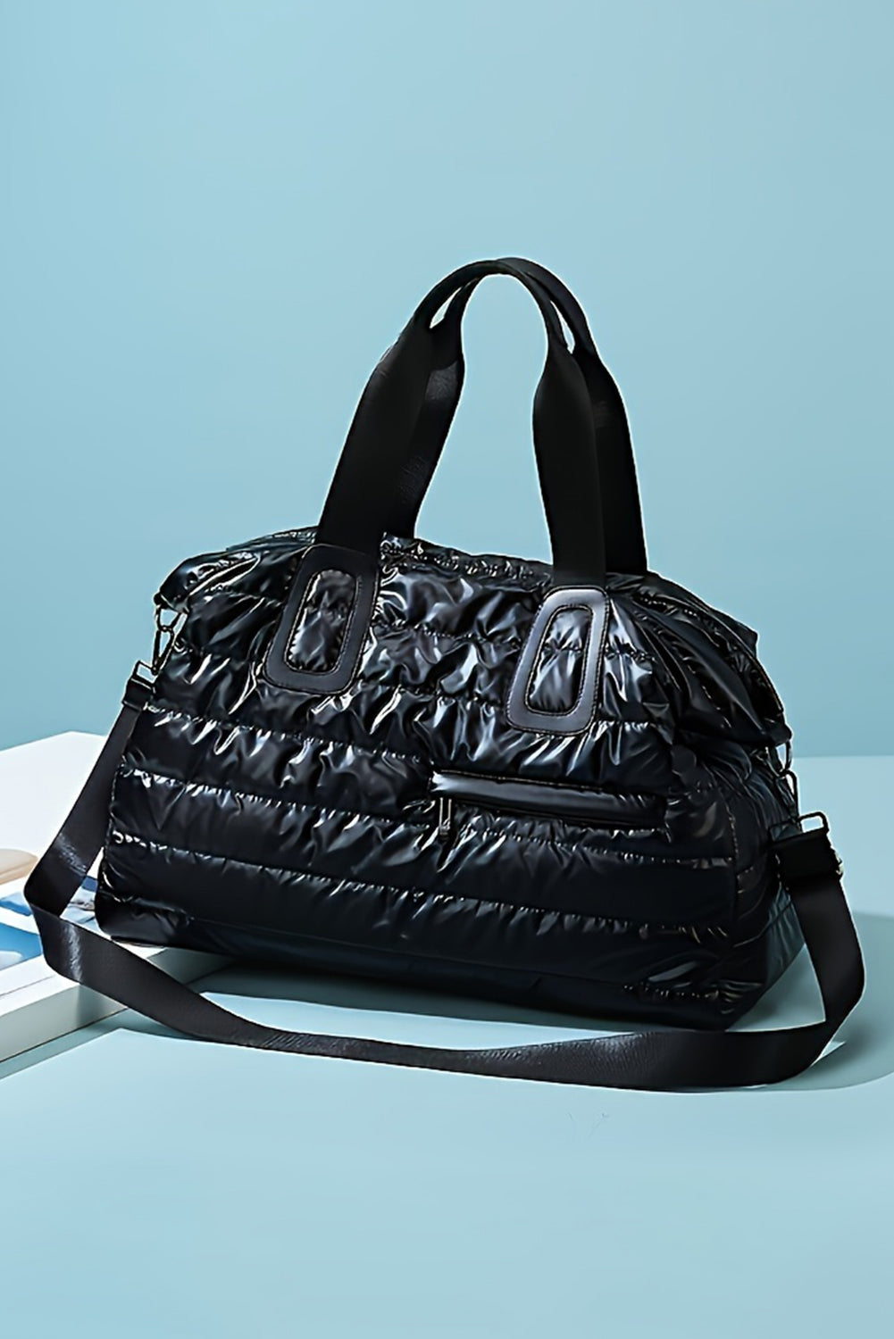 https://cdn.shopify.com/s/files/1/1652/9441/files/290db6f732303d83.jpg?v=1754835405