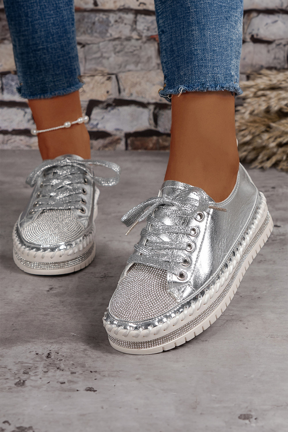 https://cdn.shopify.com/s/files/1/1652/9441/files/2b9a2f8146fc4941.jpg?v=1754815216
