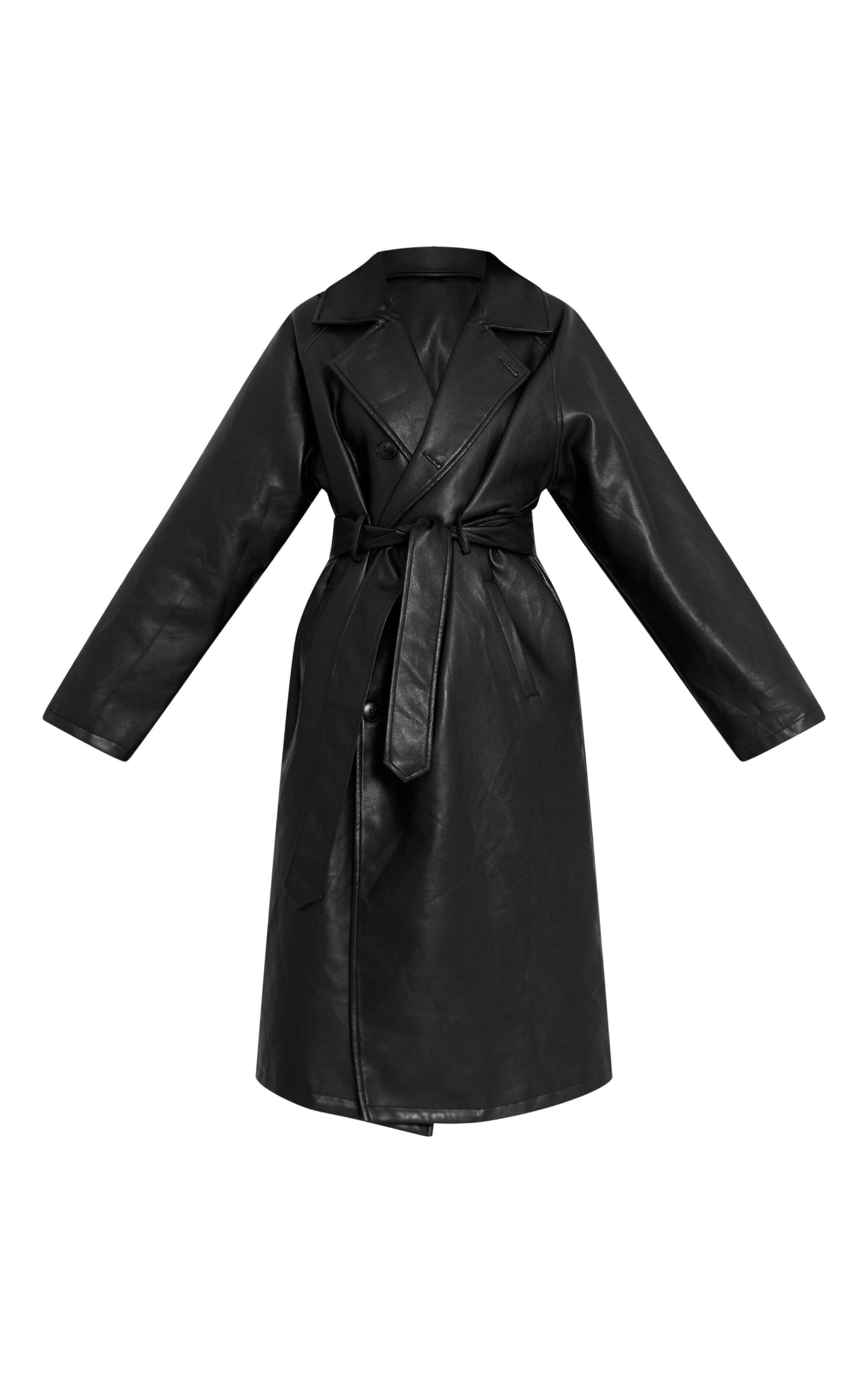 https://cdn-img.prettylittlething.com/2/d/8/a/2d8af358f59e000aaa91ee3bed93296803c16a75_CNN8571_5_black_faux_leather_maxi_trench_coat.jpg