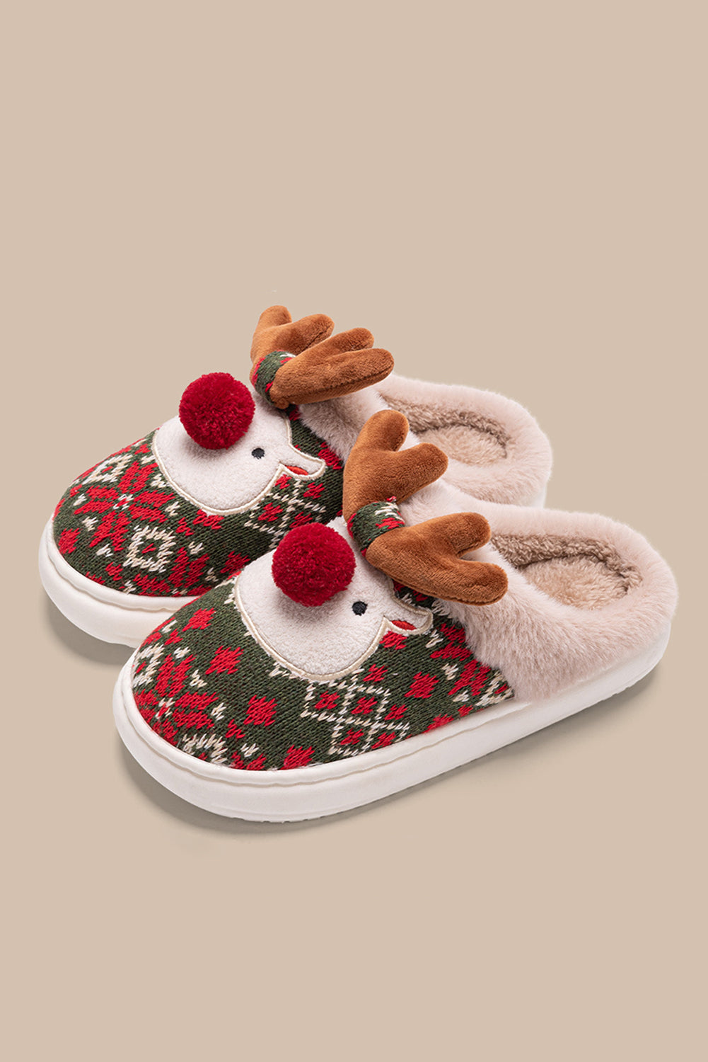 https://cdn.shopify.com/s/files/1/1652/9441/files/3152e5c947a67545.jpg?v=1754835219