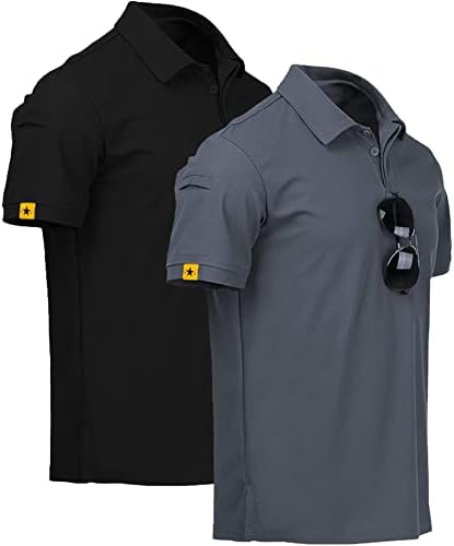 https://m.media-amazon.com/images/I/31Bh5kvIbJL._AC_.jpg