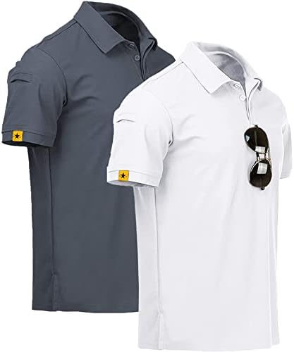 https://m.media-amazon.com/images/I/31Rj3RXb0-L._AC_.jpg