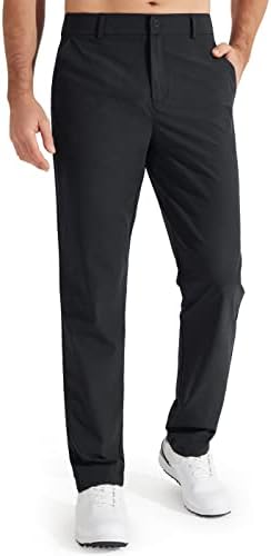 https://m.media-amazon.com/images/I/31WzOAPcXXL._AC_.jpg