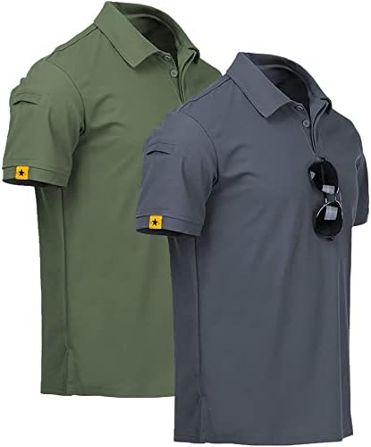 https://m.media-amazon.com/images/I/31sm3T2tV2L._AC_.jpg