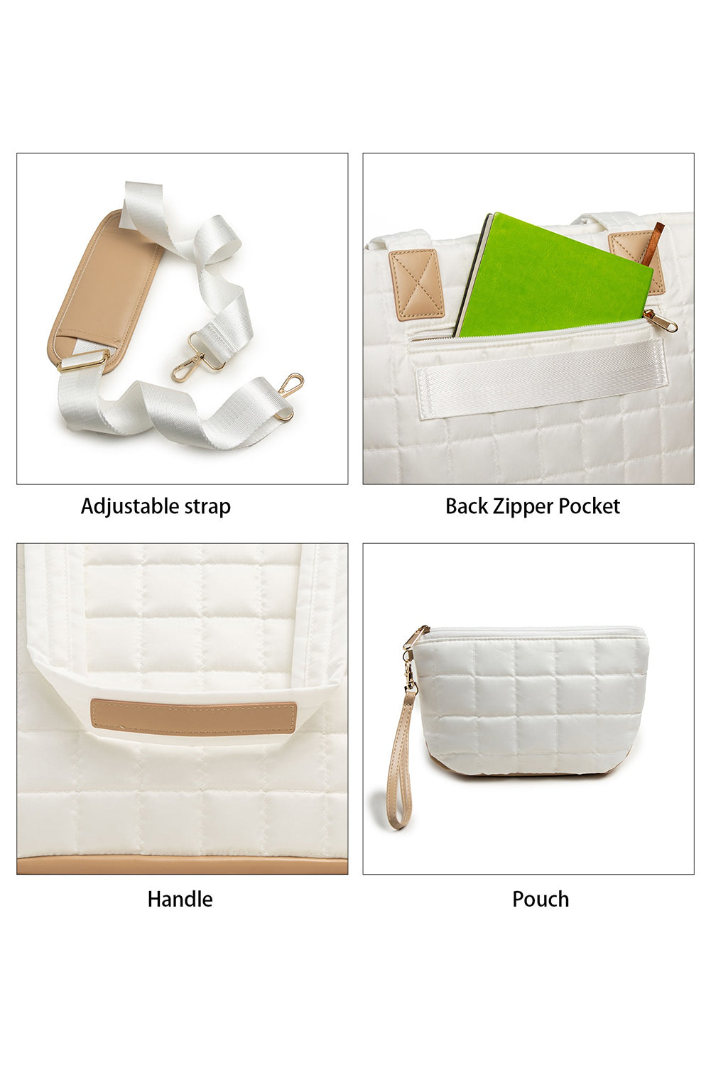 https://cdn.shopify.com/s/files/1/1652/9441/files/33ab2d415fcaa4f4.jpg?v=1754874012