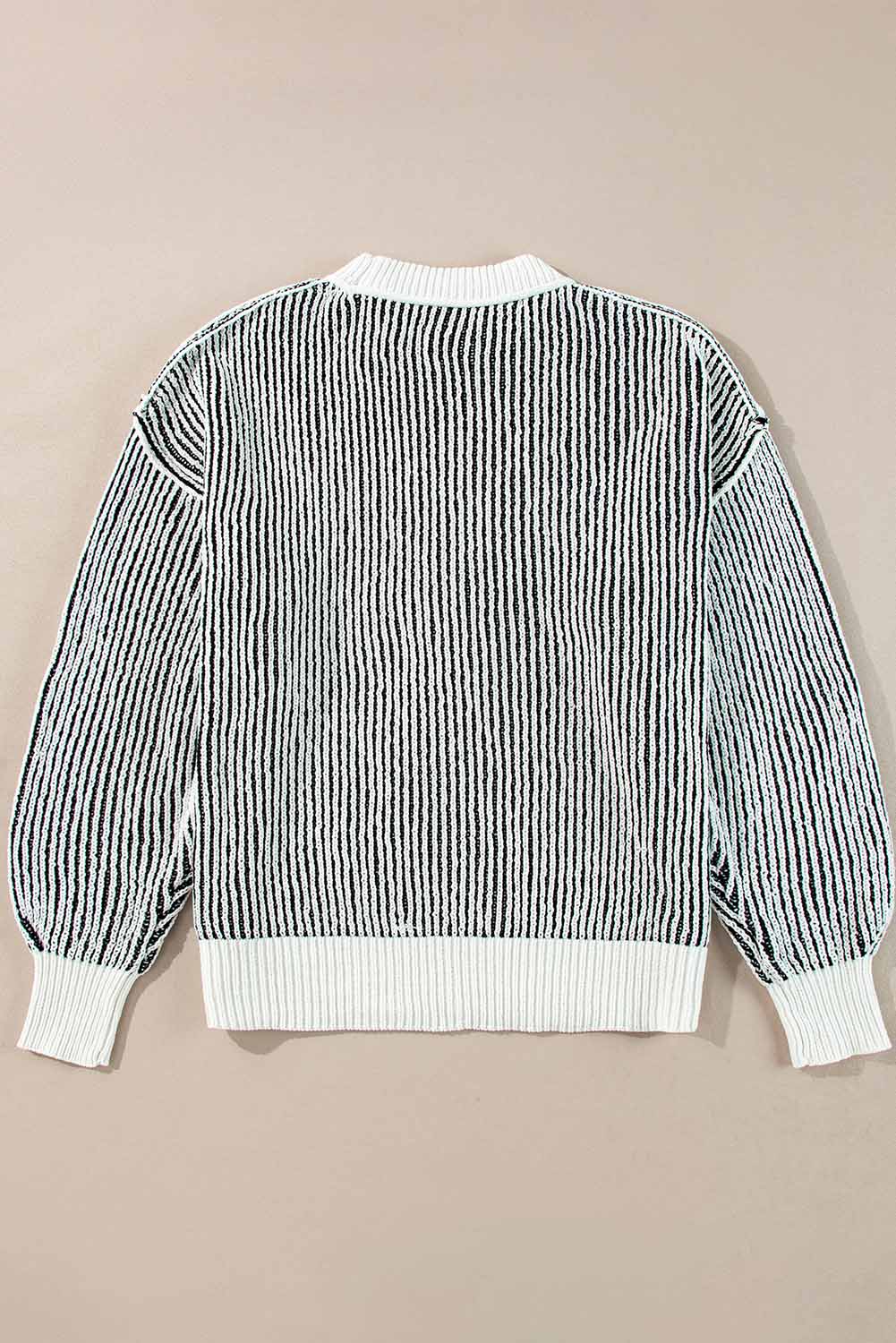 https://cdn.shopify.com/s/files/1/1652/9441/files/34cd6f7b225b6bda_02ca0c40-f89a-4e1c-9adf-aeb6a95aed82.jpg?v=1749393048