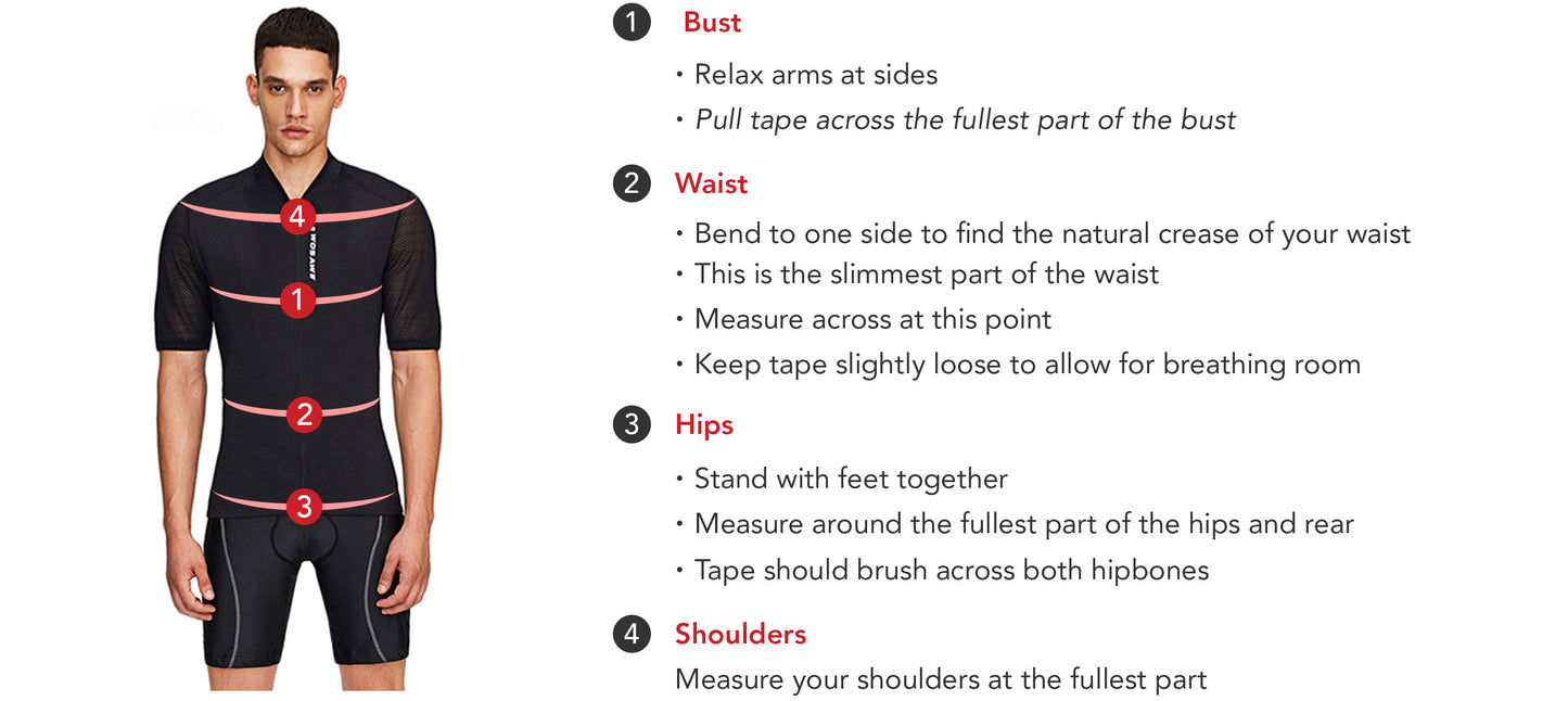 Men's Hawaiian Patchwork Casual Trousers – Versatile Summer & Outdoor Wear Red / S Red / M