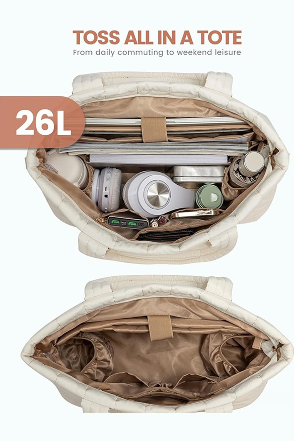 https://cdn.shopify.com/s/files/1/1652/9441/files/3ca0aae2ceec5931.jpg?v=1754874012