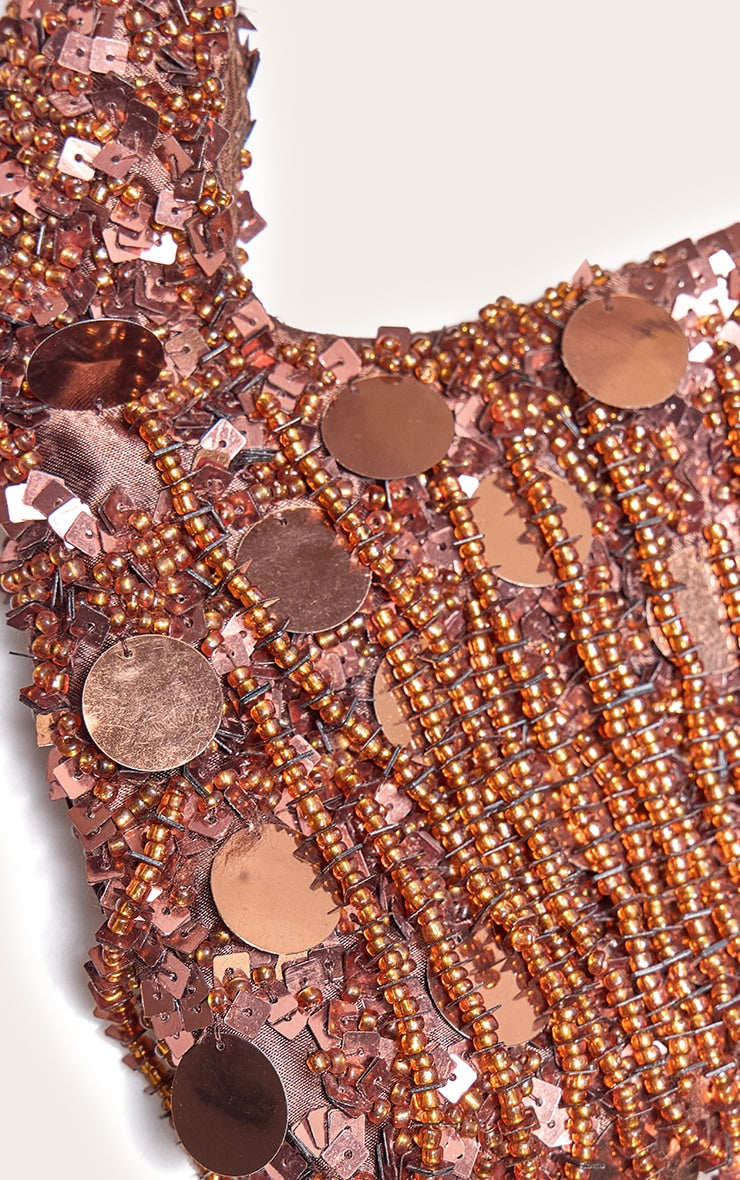 https://cdn-img.prettylittlething.com/4/3/a/f/43afda4fac7c6318d73a466c5293064b39adb9de_CNM5506_4_chocolate_jeweled_sequin_shoulder_bag.jpg