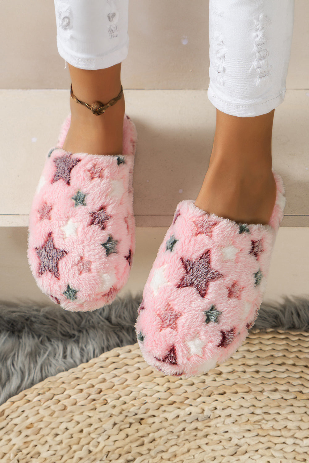 https://cdn.shopify.com/s/files/1/1652/9441/files/4986df493dad41f0.jpg?v=1754835224