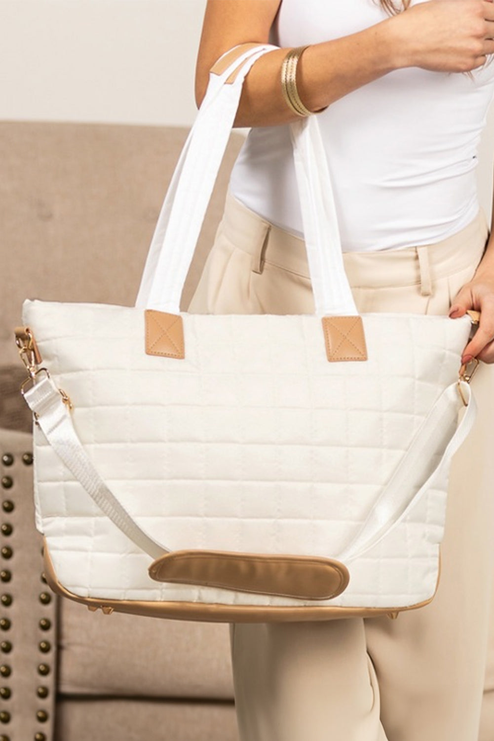 https://cdn.shopify.com/s/files/1/1652/9441/files/4e4fca853e171a57.jpg?v=1754874012