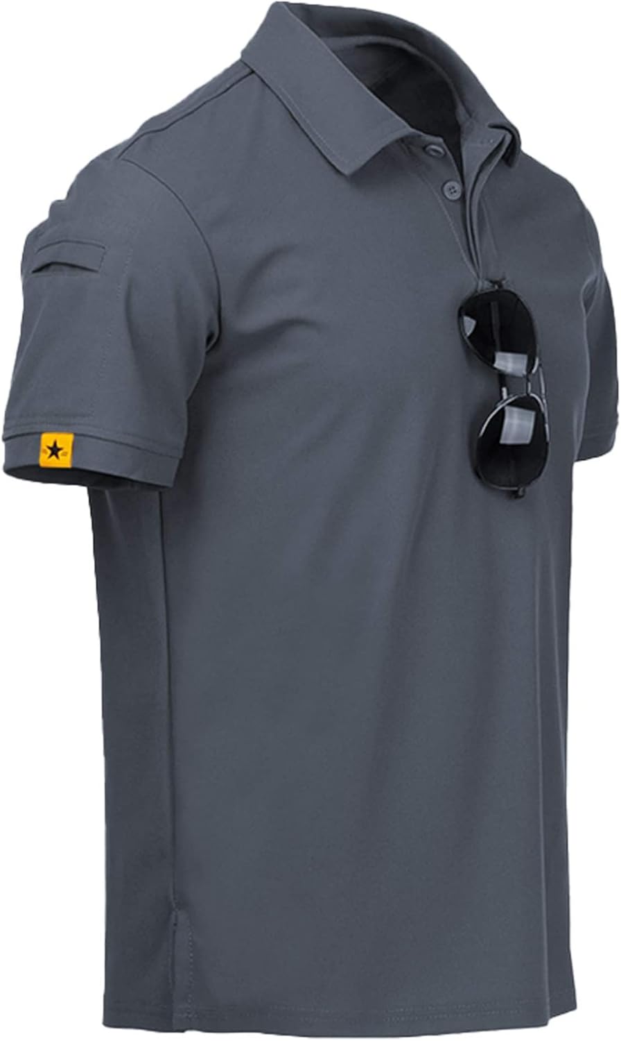 https://m.media-amazon.com/images/I/51-n0NwJuPL._AC_SL1500_.jpg