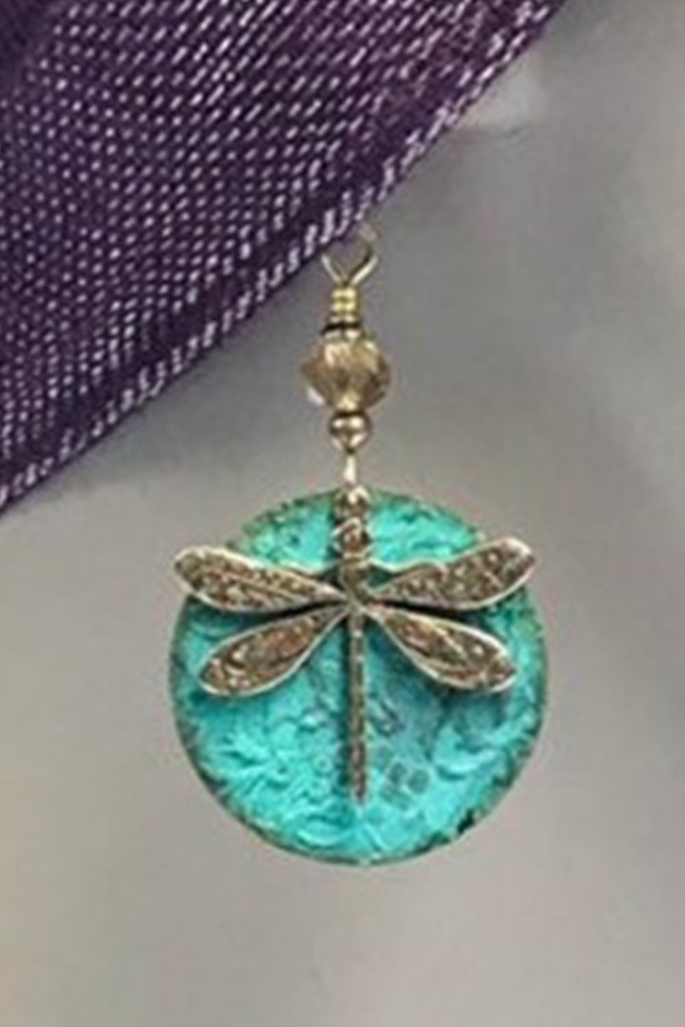 https://cdn.shopify.com/s/files/1/1652/9441/files/5118055322163ed7.jpg?v=1754821955