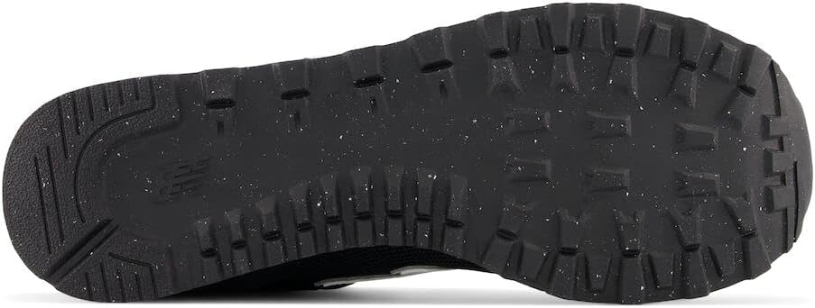 New Balance Men's 515 V3 Sneaker