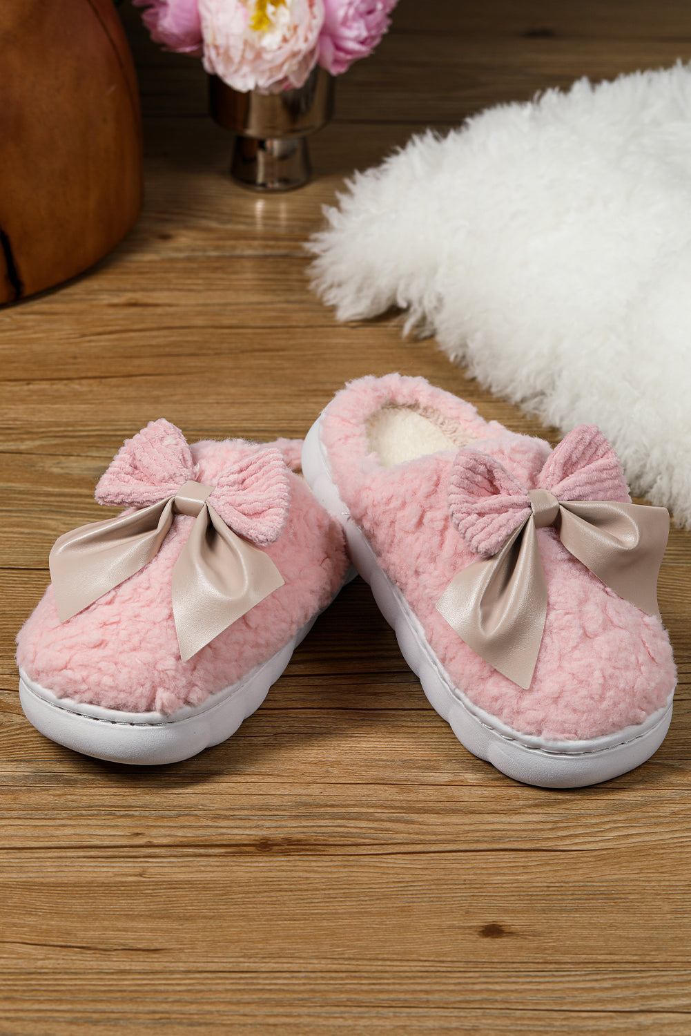 https://cdn.shopify.com/s/files/1/1652/9441/files/52bae0048cbf335c.jpg?v=1754835220