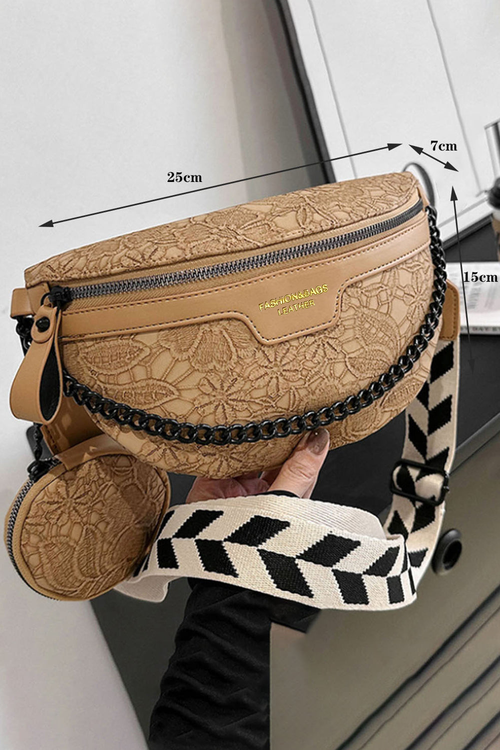 https://cdn.shopify.com/s/files/1/1652/9441/files/5613cc4c14afac6f.jpg?v=1754874041