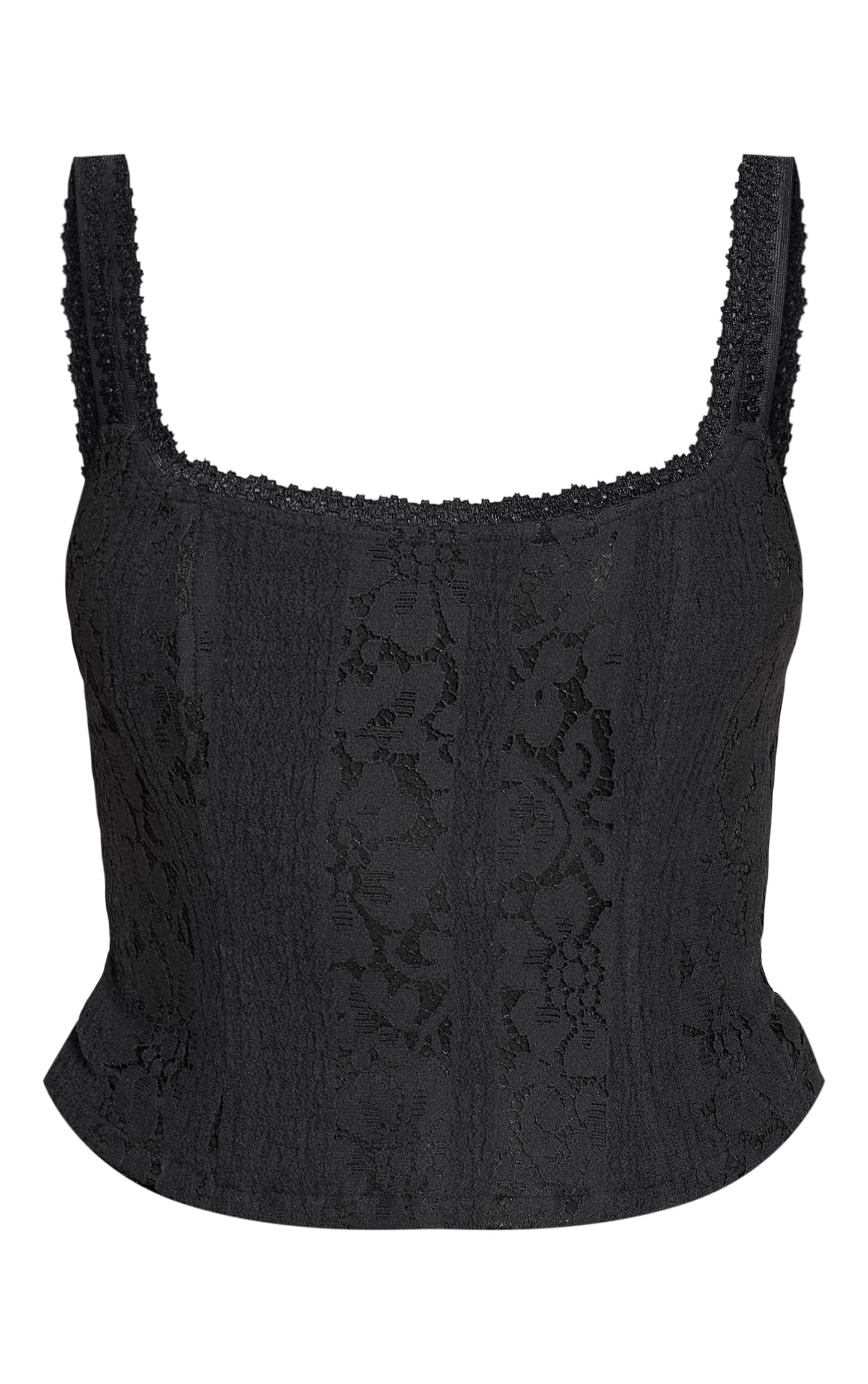 https://cdn-img.prettylittlething.com/5/7/6/4/5764bb8399e53bd98f9f7c83aaec5cda1cb1d750_CNO0756_5_black_lace_detail_strappy_cropped_corset_top.jpg
