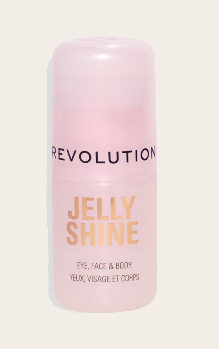 https://cdn-img.prettylittlething.com/5/c/2/d/5c2d19c885c9bdcf7885ee5f419f3e0a8de2a1dd_CNO1146_2_revolution_jelly_shine_eye_face_and_body_highlight_stick_ethereal_pink.jpg